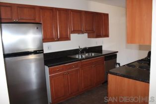 Condominium, 2910 Alta View dr, San Diego, CA 92139 - 5