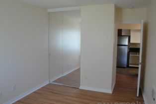 Condominium, 2910 Alta View dr, San Diego, CA 92139 - 9