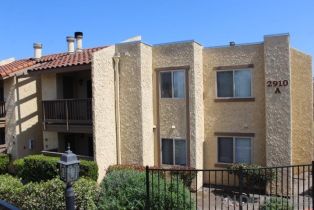 Condominium, 2910 Alta View Dr, San Diego, CA  San Diego, CA 92139