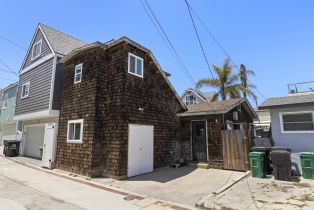 Single Family Residence, 729 Verona ct, San Diego, CA 92109 - 5