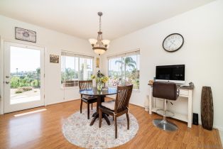 Single Family Residence, 2142 Eastom way, Fallbrook, CA 92028 - 14