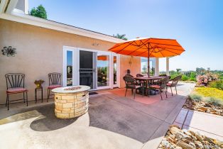 Single Family Residence, 2142 Eastom way, Fallbrook, CA 92028 - 37