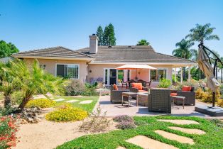 Single Family Residence, 2142 Eastom way, Fallbrook, CA 92028 - 40