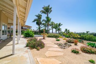 Single Family Residence, 2142 Eastom way, Fallbrook, CA 92028 - 44