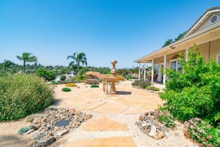 Single Family Residence, 2142 Eastom way, Fallbrook, CA 92028 - 46