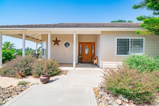 Single Family Residence, 2142 Eastom way, Fallbrook, CA 92028 - 47