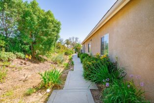 Single Family Residence, 2142 Eastom way, Fallbrook, CA 92028 - 48