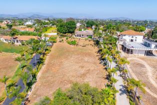 Single Family Residence, 2142 Eastom way, Fallbrook, CA 92028 - 49