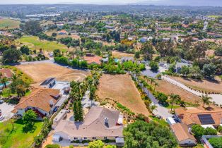 Single Family Residence, 2142 Eastom way, Fallbrook, CA 92028 - 50