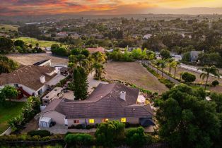 Single Family Residence, 2142 Eastom way, Fallbrook, CA 92028 - 51