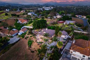 Single Family Residence, 2142 Eastom way, Fallbrook, CA 92028 - 52