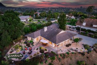 Single Family Residence, 2142 Eastom way, Fallbrook, CA 92028 - 53