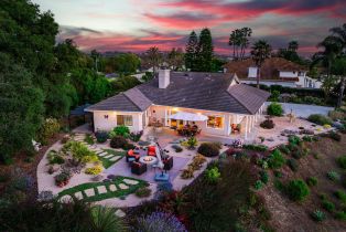 Single Family Residence, 2142 Eastom Way, Fallbrook, CA  Fallbrook, CA 92028