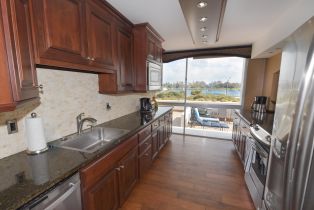 , 1770 Avenida Del Mundo, Coronado, CA 92118 - 7