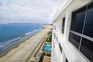 Residential Lease, 1760 Avenida Del Mundo, Coronado, CA  Coronado, CA 92118