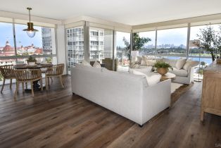 Residential Lease, 1730 Avenida Del Mundo, Coronado, CA  Coronado, CA 92118