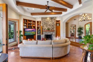 Single Family Residence, 1102 Double LL Ranch rd, Encinitas, CA 92024 - 11