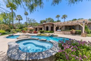 Single Family Residence, 1102 Double LL Ranch rd, Encinitas, CA 92024 - 19