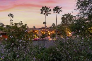 Single Family Residence, 1102 Double LL Ranch rd, Encinitas, CA 92024 - 2