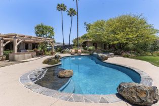 Single Family Residence, 1102 Double LL Ranch rd, Encinitas, CA 92024 - 20