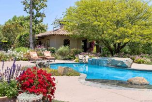 Single Family Residence, 1102 Double LL Ranch rd, Encinitas, CA 92024 - 21