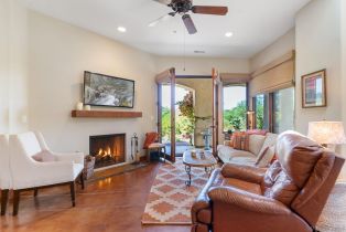 Single Family Residence, 1102 Double LL Ranch rd, Encinitas, CA 92024 - 22