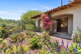 Single Family Residence, 1102 Double LL Ranch rd, Encinitas, CA 92024 - 26