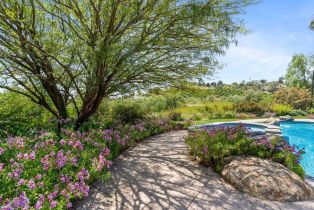 Single Family Residence, 1102 Double LL Ranch rd, Encinitas, CA 92024 - 28