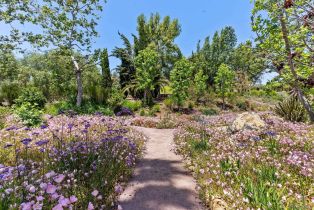 Single Family Residence, 1102 Double LL Ranch rd, Encinitas, CA 92024 - 29