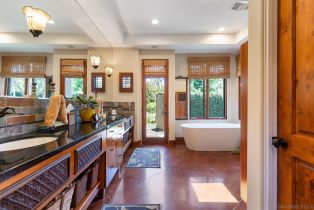 Single Family Residence, 1102 Double LL Ranch rd, Encinitas, CA 92024 - 31