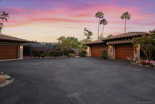 Single Family Residence, 1102 Double LL Ranch rd, Encinitas, CA 92024 - 45