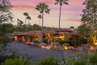 Single Family Residence, 1102 Double LL Ranch rd, Encinitas, CA 92024 - 46