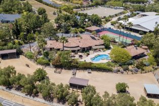 Single Family Residence, 1102 Double LL Ranch Rd, Encinitas, CA  Encinitas, CA 92024