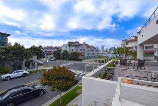 Residential Lease, 1220 1st Street, Coronado, CA  Coronado, CA 92118