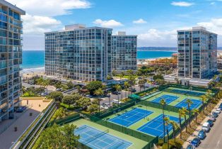 , 1810 Avenida Del Mundo, Coronado, CA 92118 - 45