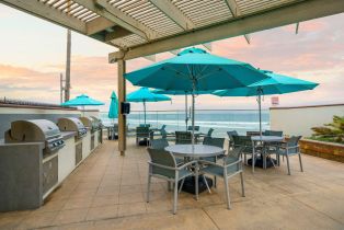 , 1810 Avenida Del Mundo, Coronado, CA 92118 - 46