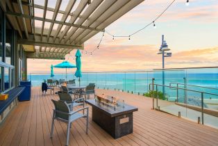 , 1810 Avenida Del Mundo, Coronado, CA 92118 - 47