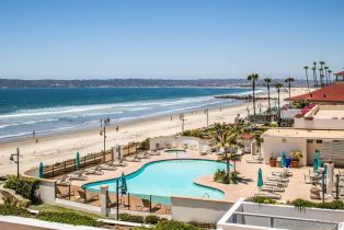 , 1810 Avenida Del Mundo, Coronado, CA 92118 - 48