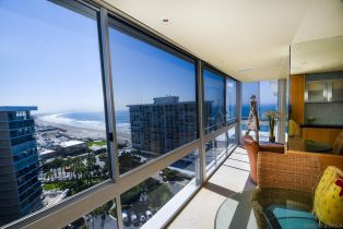 Residential Lease, 1810 Avenida Del Mundo, Coronado, CA  Coronado, CA 92118