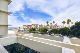 , 1720 Avenida Del Mundo, Coronado, CA 92118 - 4