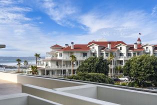 Residential Lease, 1720 Avenida Del Mundo, Coronado, CA  Coronado, CA 92118