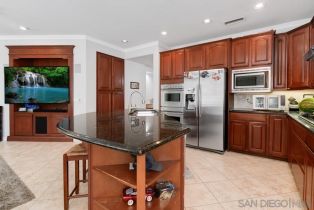 Single Family Residence, 1347 Caminito Arriata, La Jolla, CA 92037 - 10