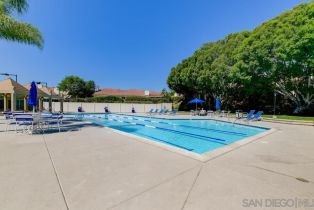 Single Family Residence, 1347 Caminito Arriata, La Jolla, CA 92037 - 30