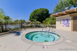 Single Family Residence, 1347 Caminito Arriata, La Jolla, CA 92037 - 31