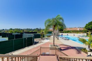 Single Family Residence, 1347 Caminito Arriata, La Jolla, CA 92037 - 32