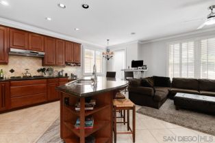 Single Family Residence, 1347 Caminito Arriata, La Jolla, CA 92037 - 8