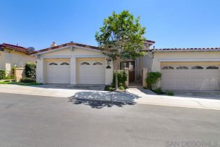 Single Family Residence, 1347 Caminito Arriata, La Jolla, CA  La Jolla, CA 92037