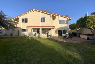 , 7 The inlt, Coronado, CA 92118 - 2