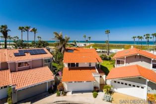 , 7 The inlt, Coronado, CA 92118 - 21