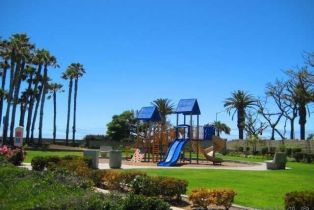 , 7 The inlt, Coronado, CA 92118 - 22